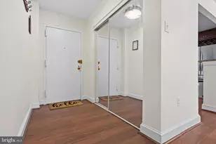 1325 18th St NW, Washington, DC 20036 - Photo 7