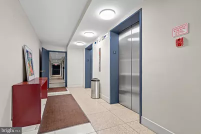 1325 18th Street NW #602, Washington, DC 20036 - Photo 19