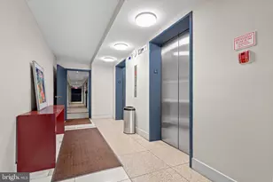 1325 18th St NW, Washington, DC 20036 - Photo 19