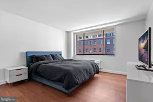 1325 18th St NW, Washington, DC 20036 - Photo 11
