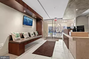 1325 18th St NW, Washington, DC 20036 - Photo 5