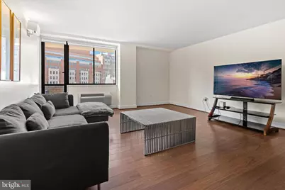 1325 18th Street NW #602, Washington, DC 20036 - Photo 1