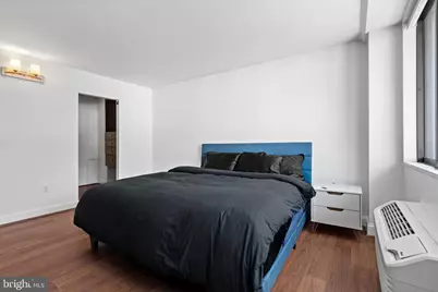 1325 18th Street NW #602, Washington, DC 20036 - Photo 13