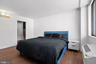 1325 18th St NW, Washington, DC 20036 - Photo 13
