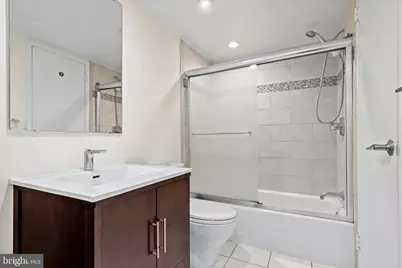 1325 18th Street NW #602, Washington, DC 20036 - Photo 15