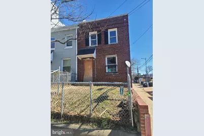 811 18th Street NE, Washington, DC 20002 - Photo 3