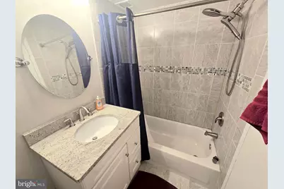 2755 Ordway Street NW #208, Washington, DC 20008 - Photo 3