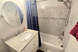 2755 Ordway St NW, Washington, DC 20008 - Photo 3