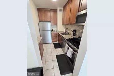 2755 Ordway Street NW #208, Washington, DC 20008 - Photo 5