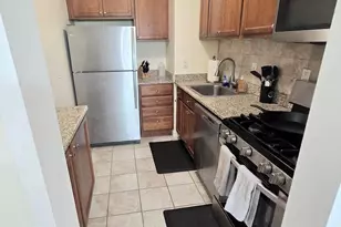 2755 Ordway St NW, Washington, DC 20008 - Photo 5