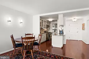 700 New Hampshire Ave NW, Washington, DC 20037 - Photo 17