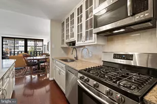 700 New Hampshire Ave NW, Washington, DC 20037 - Photo 15