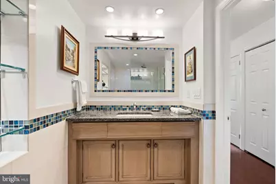 700 New Hampshire Avenue NW #510, Washington, DC 20037 - Photo 25