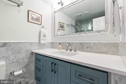 700 New Hampshire Avenue NW #510, Washington, DC 20037 - Photo 27