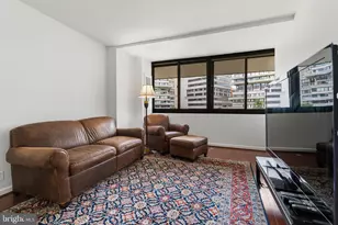 700 New Hampshire Ave NW, Washington, DC 20037 - Photo 19