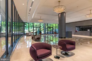 700 New Hampshire Ave NW, Washington, DC 20037 - Photo 39