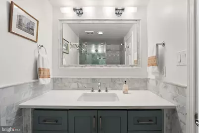 700 New Hampshire Avenue NW #510, Washington, DC 20037 - Photo 29