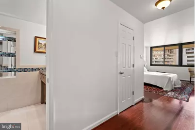 700 New Hampshire Avenue NW #510, Washington, DC 20037 - Photo 21