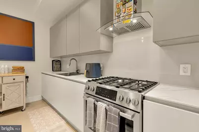 1530 3rd Street NW #2, Washington, DC 20001 - Photo 17