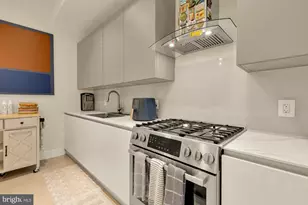 1530 3rd St NW, Washington, DC 20001 - Photo 17