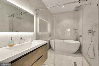 1530 3rd Street NW #2, Washington, DC 20001 - Photo 29