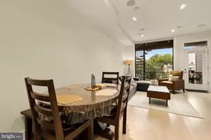1530 3rd St NW, Washington, DC 20001 - Photo 9