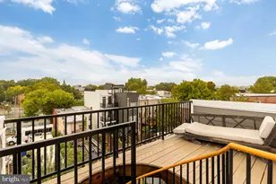 1530 3rd St NW, Washington, DC 20001 - Photo 41