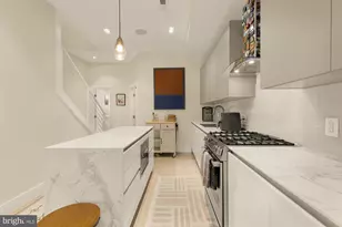1530 3rd St NW, Washington, DC 20001 - Photo 15