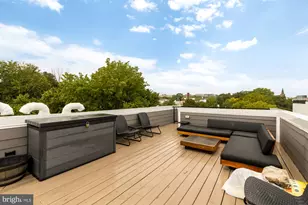 1530 3rd St NW, Washington, DC 20001 - Photo 39