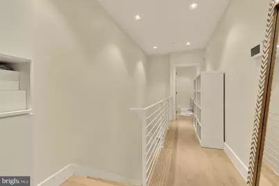 1530 3rd Street NW #2, Washington, DC 20001 - Photo 25