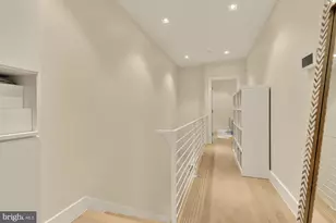 1530 3rd St NW, Washington, DC 20001 - Photo 25