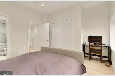 1530 3rd Street NW #2, Washington, DC 20001 - Photo 27
