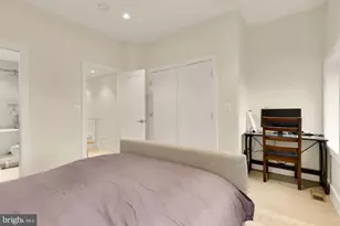 1530 3rd St NW, Washington, DC 20001 - Photo 27
