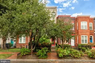 1530 3rd St NW, Washington, DC 20001 - Photo 1