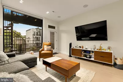 1530 3rd Street NW #2, Washington, DC 20001 - Photo 7