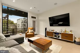 1530 3rd St NW, Washington, DC 20001 - Photo 7