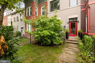1530 3rd St NW, Washington, DC 20001 - Photo 3