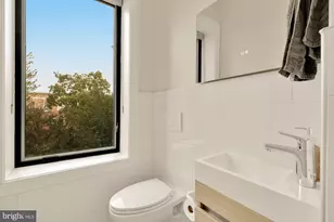 1530 3rd St NW, Washington, DC 20001 - Photo 23