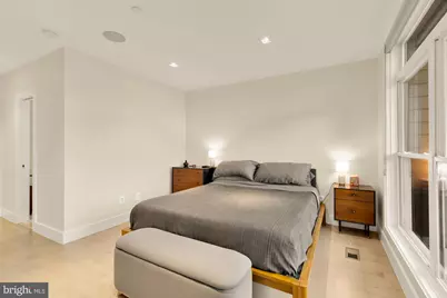 1530 3rd Street NW #2, Washington, DC 20001 - Photo 33