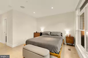1530 3rd St NW, Washington, DC 20001 - Photo 33
