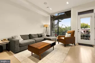 1530 3rd St NW, Washington, DC 20001 - Photo 5
