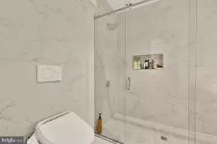 1530 3rd St NW, Washington, DC 20001 - Photo 35