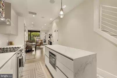 1530 3rd Street NW #2, Washington, DC 20001 - Photo 19