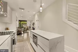 1530 3rd St NW, Washington, DC 20001 - Photo 19