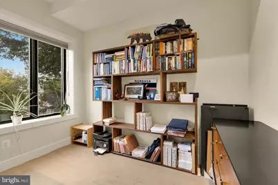1530 3rd Street NW #2, Washington, DC 20001 - Photo 21