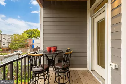 1530 3rd Street NW #2, Washington, DC 20001 - Photo 37