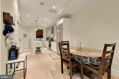 1530 3rd Street NW #2, Washington, DC 20001 - Photo 11