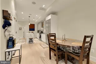 1530 3rd St NW, Washington, DC 20001 - Photo 11