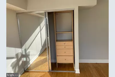 3 Washington Circle NW #702, Washington, DC 20037 - Photo 23