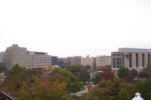 3 Washington Cir NW, Washington, DC 20037 - Photo 5